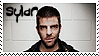 ::Heroes Sylar Stampage::