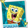 Spongebob photo