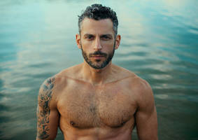 Travis