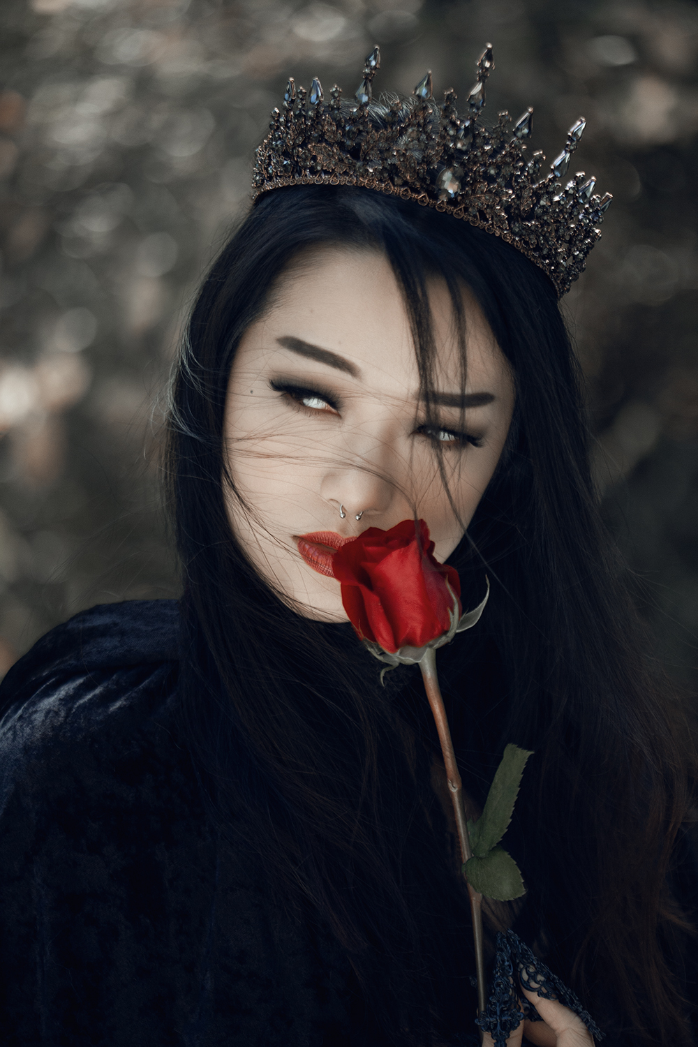 Avienne by DanOstergren on DeviantArt