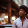 Trevon