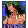 Dionysos