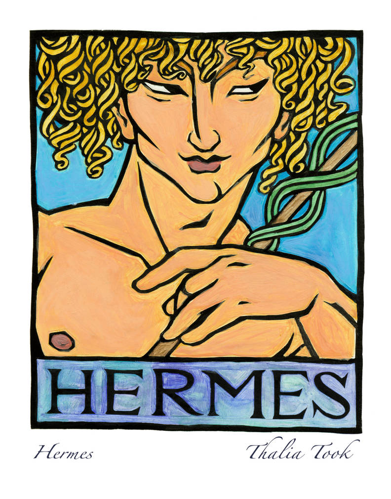 Гермес про. Гермес мемы. Греческие легенды. Гермес рисунок. Мемы про греческих богов.