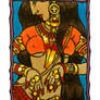 Sri Lakshmi