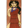 Inanna