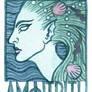 Amphitrite