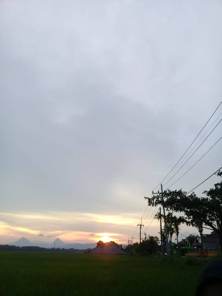 READ/DOWNLOAD%( Demian: The Story of Emil Sinclair by ...