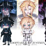 (OPEN) Adoptable : Olympus