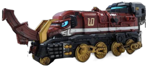 Engine Kishamoth by bigedh on DeviantArt