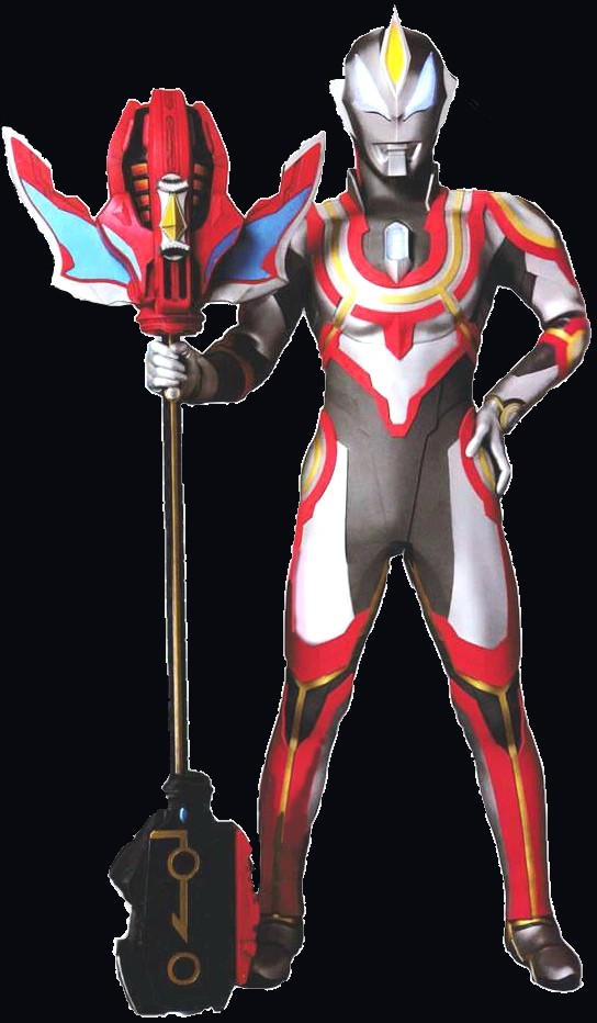 Ultraman Geed Ultimate Final Render By Bigedh On DeviantArt ultraman-geed-ultimate-final-render-by-bigedh-on-deviantart