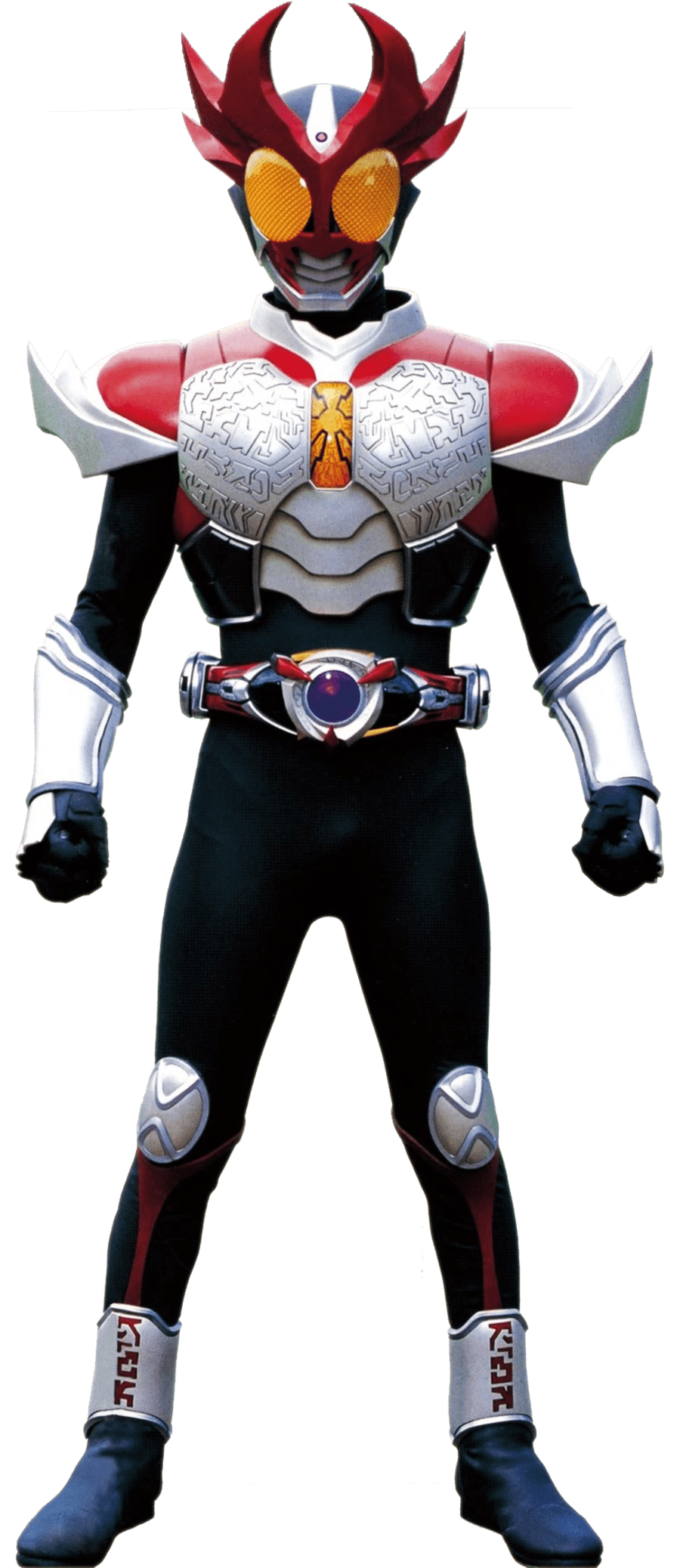 Agito Rider Kick Kamen Rider Agito Shinning Render by bigedh on DeviantArt