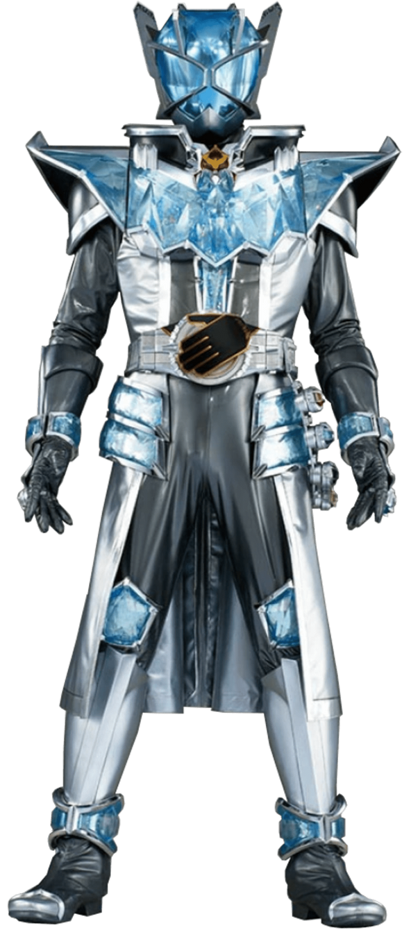 Wizard Infinity Style Kamen rider wizard infinity render by bigedh on DeviantArt