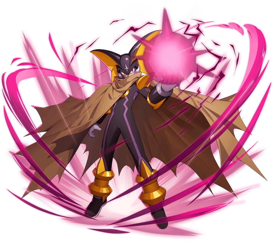 Bass.exe render by bigedh on DeviantArt