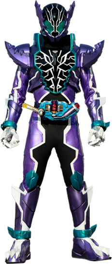 Rog Rider Realistic Kamen Rider Rogue Render by bigedh on DeviantArt