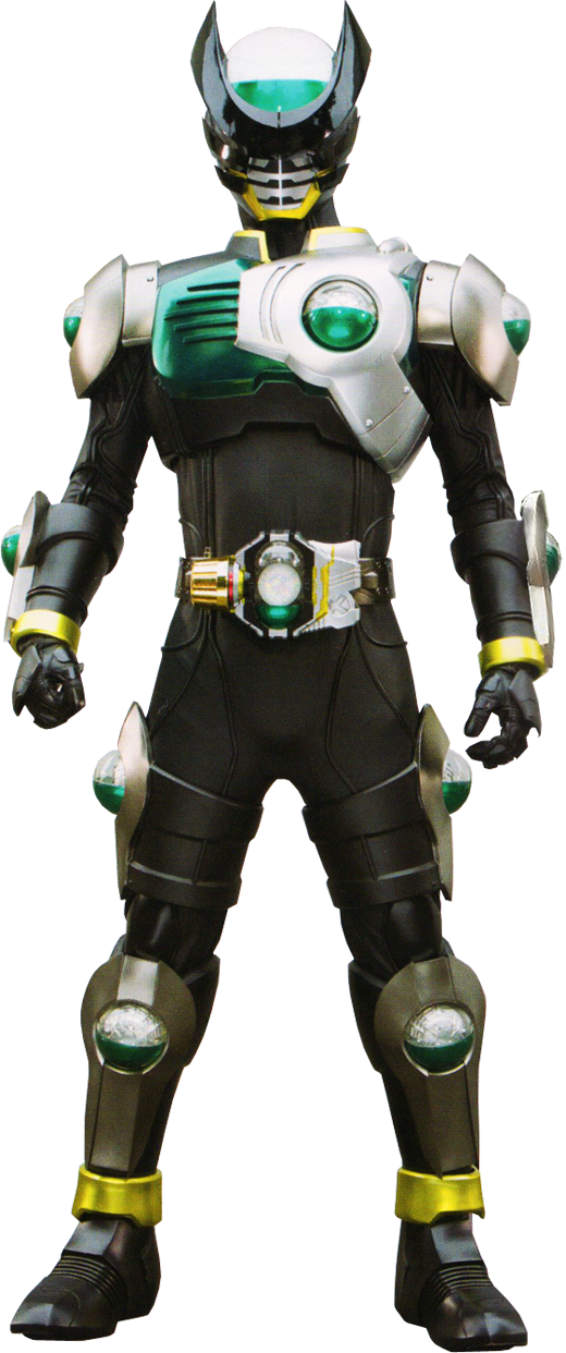 Masked Rider Birth Kamen Rider Birth Render by bigedh on DeviantArt