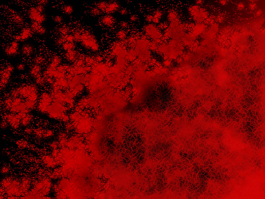 Blood Splatter Deviantart Splatter - blood by roachdabug on DeviantArt