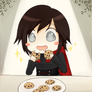 ruby n cookies