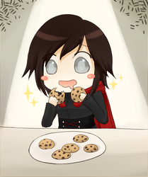 ruby n cookies