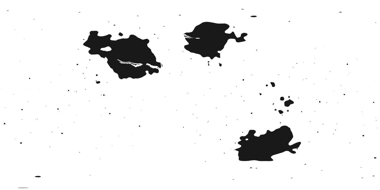 Specmap Texture Alpha Trumin Surface Spec map by NasaGov2021 on DeviantArt