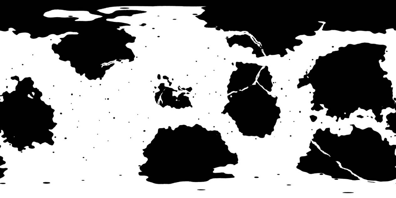 Specmap Texture Hadi Omonia Surface Spec by NasaGov2021 on DeviantArt