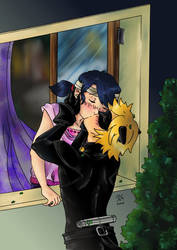 The Love Square Deviantart Gallery The Love Square Deviantart Gallery