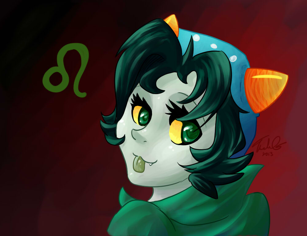 Nepeta