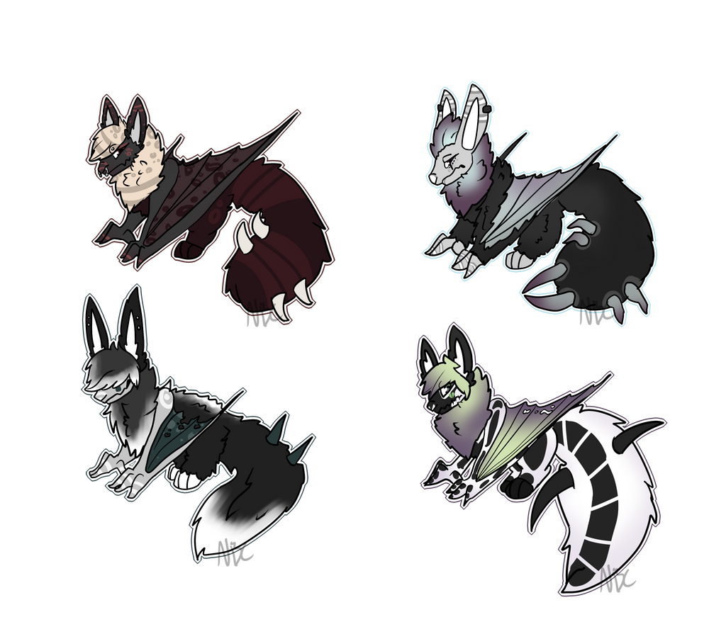 Tibitts Adopts -- OPEN --LOWERED SET PRICE--