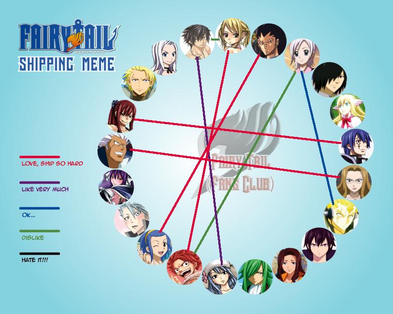 Fairy Tail Ships By Wwnetww On Deviantart Fairy Tail Ships By Wwnetww On Deviantart