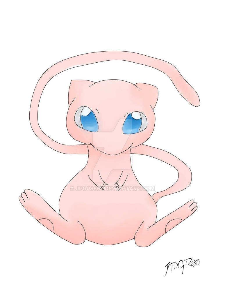 Miu by JPGR8895 on DeviantArt