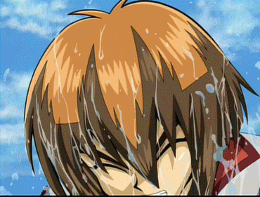 1 Gif by LeanneArts 1 Gif by LeanneArts