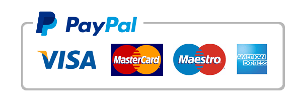 Paypal-logo-1 by LeanneArts Paypal-logo-1 by LeanneArts