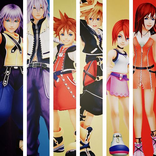 0e7e4e7f410d692030b7d5f3f2b58d73 by LeanneArts 0e7e4e7f410d692030b7d5f3f2b58d73 by LeanneArts