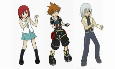 1 Gif 2 by LeanneArts 1 Gif 2 by LeanneArts