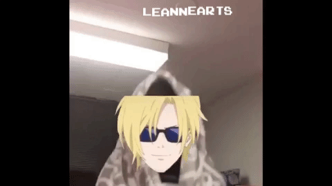 Giphy by LeanneArts Giphy by LeanneArts