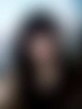 Emo me selfie stuffs