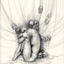 Healing