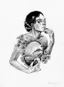 The Mirror