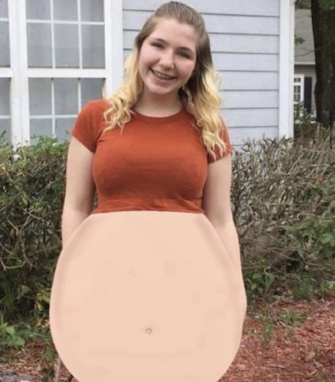 Baileys Vore Belly 2 By Pregnantbelly21 On DeviantArt baileys-vore-belly-2-by-pregnantbelly21-on-deviantart