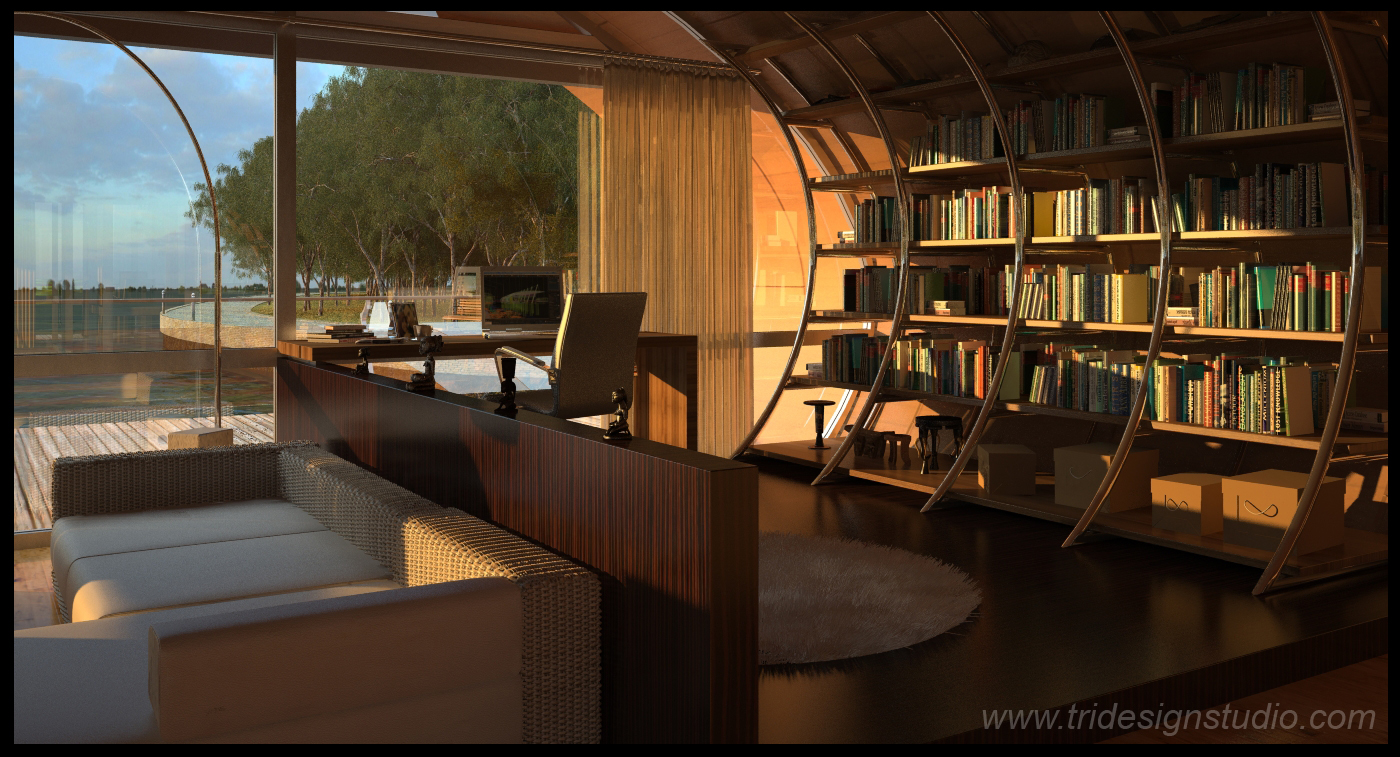 riverhouse interior 02