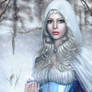 Lady Winter -final version