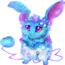 Azumarill