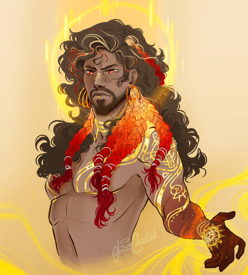 the vatian architect by glasscitadel on DeviantArt