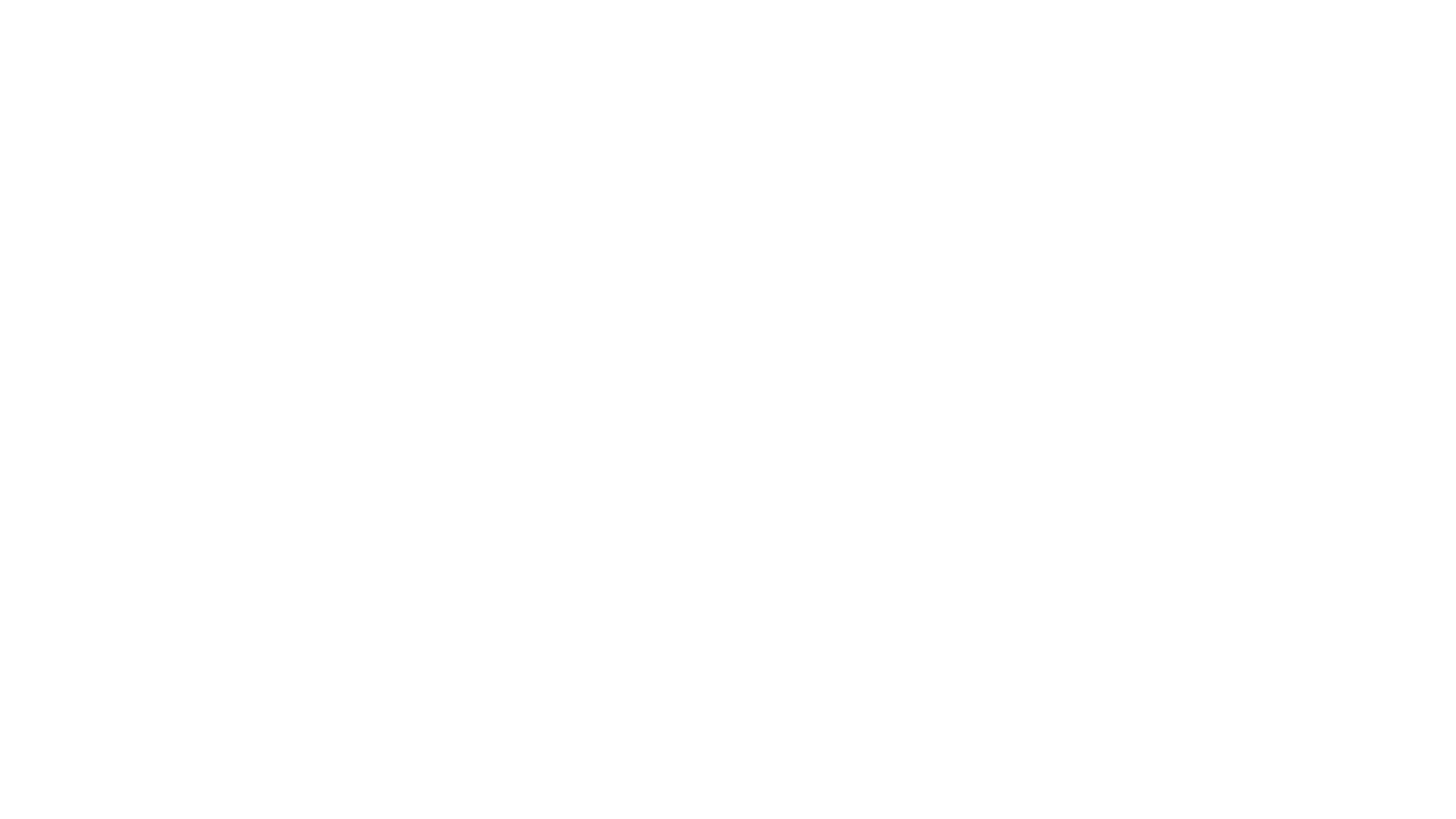 2010 kid wimpy of diary a Baby