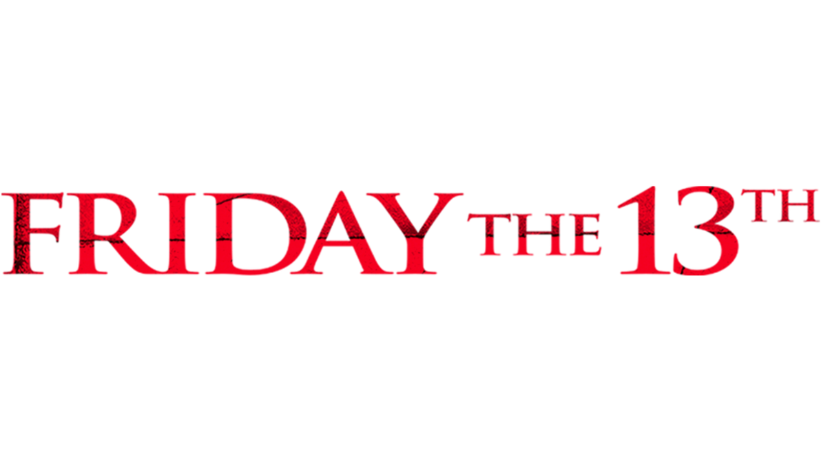 The Declaration  Friday the 13th, 1980 or 2009 edition?