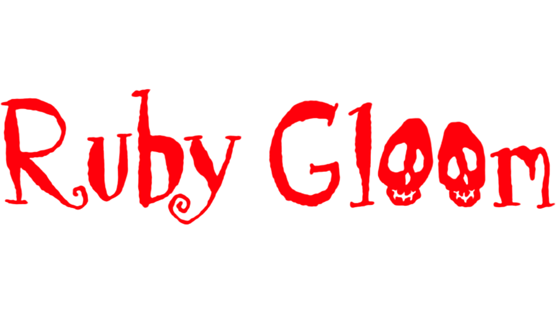 Ruby Logo Png