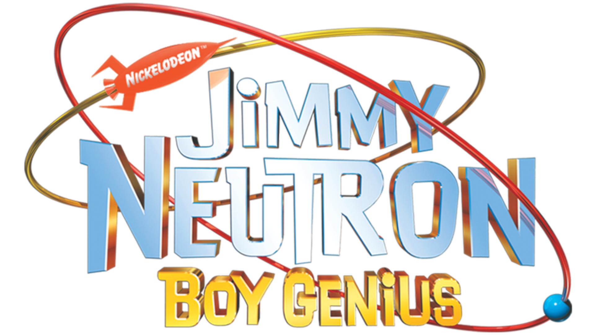 Neotron Logo Neutron Logo