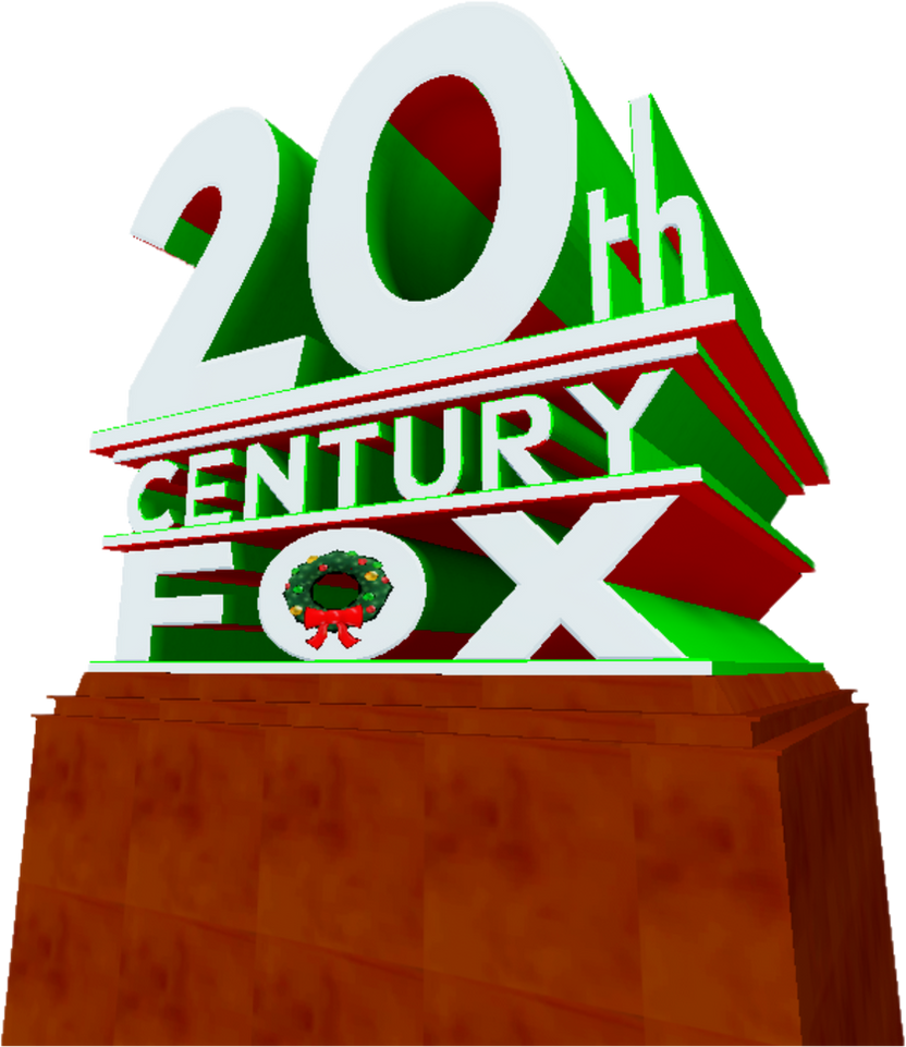 20th Century Fox Logo Christmas Wreath By J0j0999ozman On Deviantart 20th Century Fox Logo Christmas Wreath By J0j0999ozman On Deviantart
