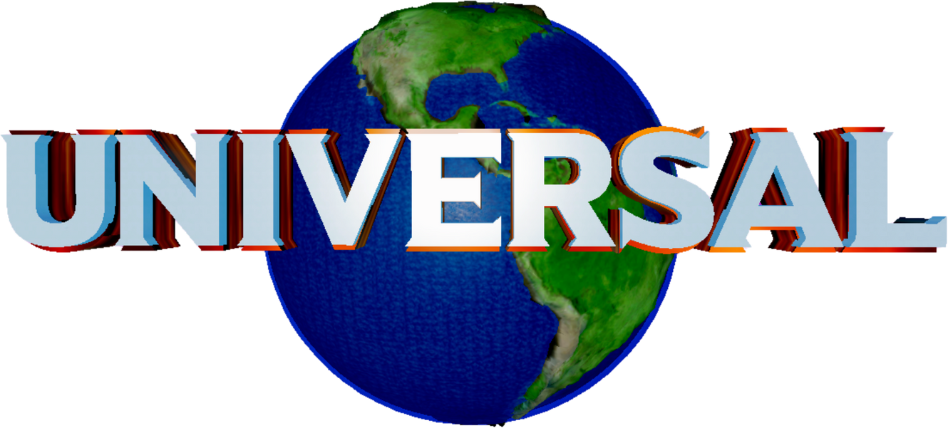 Universal Pictures Logo (Terrain Earth) by J0J0999Ozman on DeviantArt