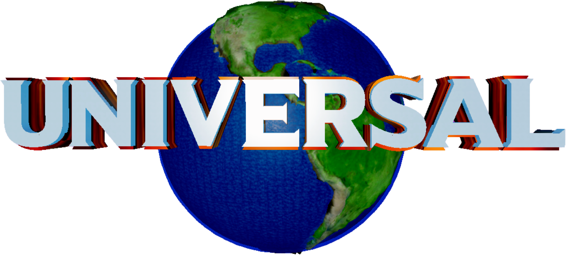 Universal Pictures Logo Terrain Earth By J0J0999Ozman On DeviantArt universal-pictures-logo-terrain-earth-by-j0j0999ozman-on-deviantart