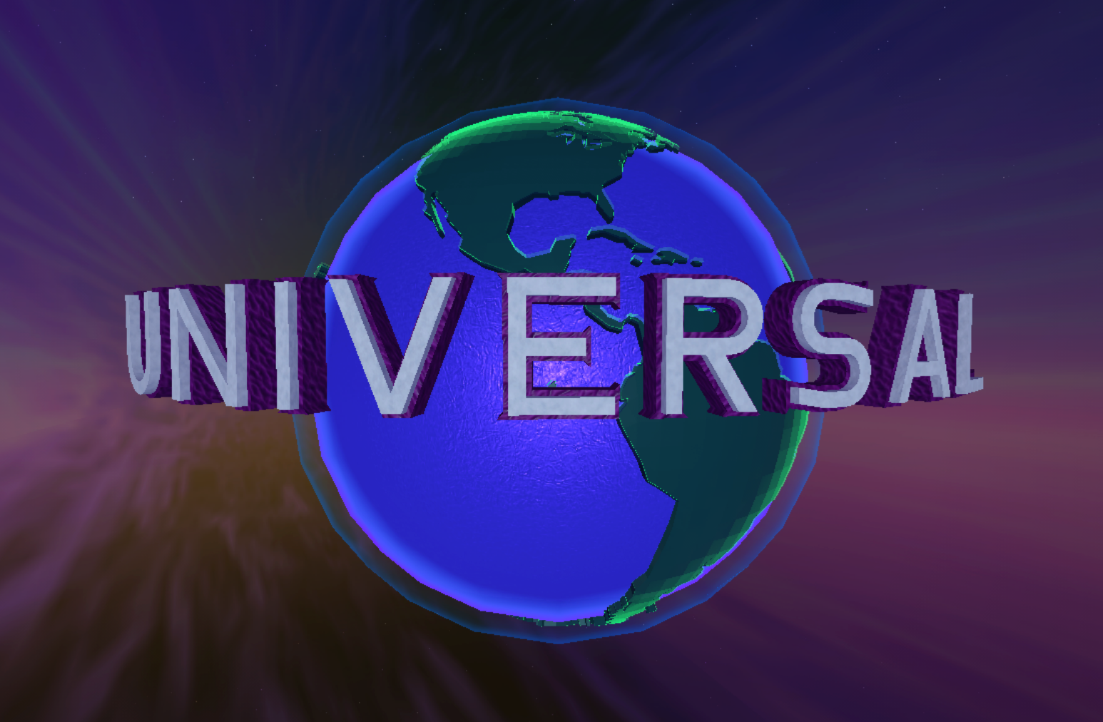 Universal Pack Deviantart Universal Pictures Logo (Galaxy Vortex) by J0J0999Ozman on DeviantArt